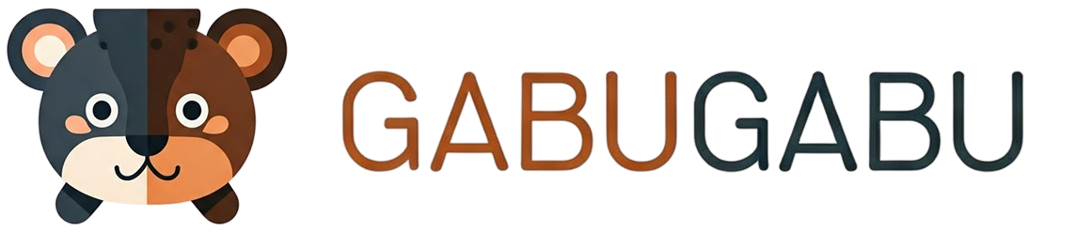 株式会社ガブガブ